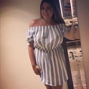 Meet Your Seller 😘